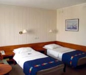 hotel_park_inn_pulkovskaya