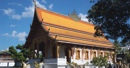 Laos-Reisen