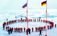 Nordpol