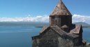 Reisen nach Armenien