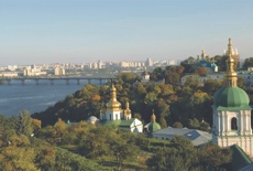 Ukraine