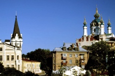 Kiew_Dnjepr