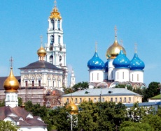 Wladimir