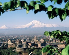 Armenien