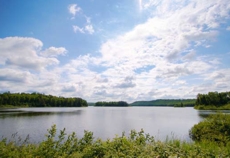 Petrosavodsk