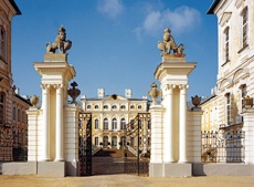 Riga