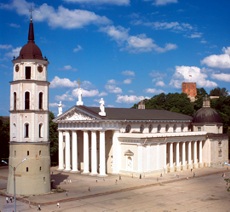 Riga