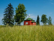 Nischnij Nowgorod