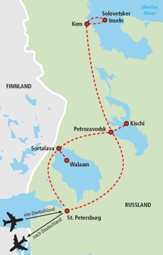 Karelien